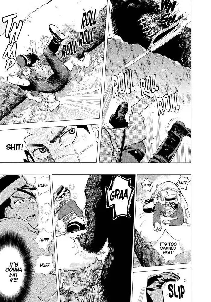 Golden Kamuy Chapter 1 image 44_optimized